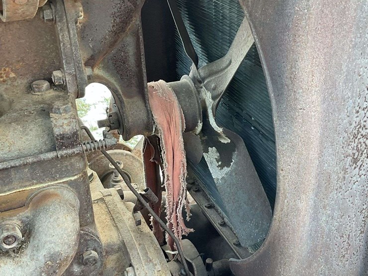 fordson-(usa)-image-23