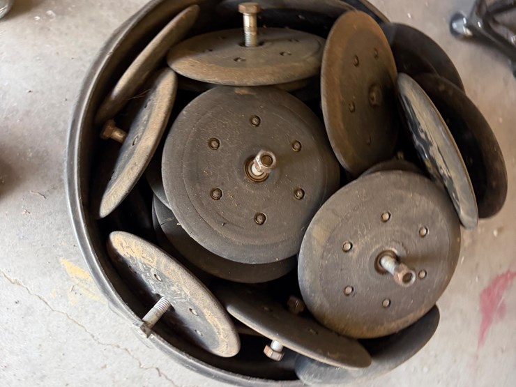 john-deere-1890-image-10