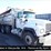 1995-mack-rd688s-image-31