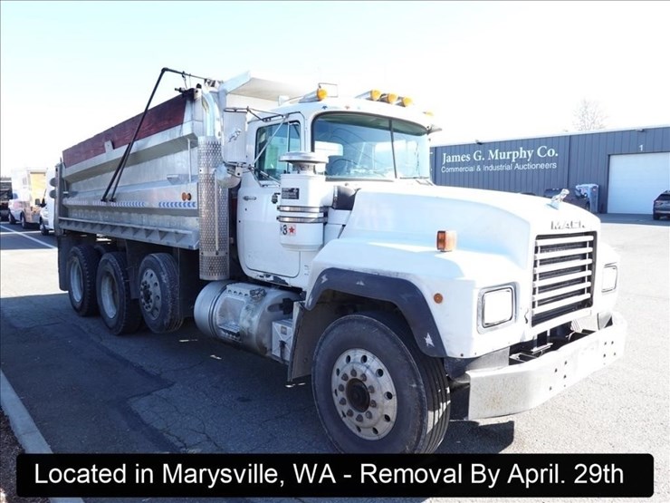 1995-mack-rd688s-image-31