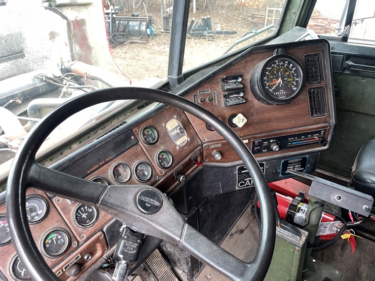 #216-•-1992-freightliner-water-truck-(has-mn-title)-(mora,-mn)-image-32