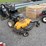 #4095-•-cub-cadet-commercial-48"-walk-behind-mower-image-3