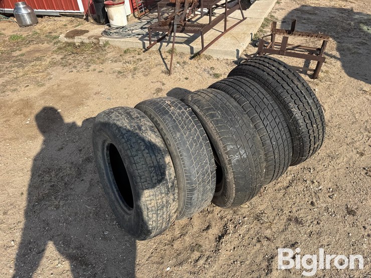 tires-&-rims-image-5