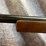 #10107-•-hatfield-sgl,-20-ga.-break-action-shotgun,-sn:-20s22-003088-image-14