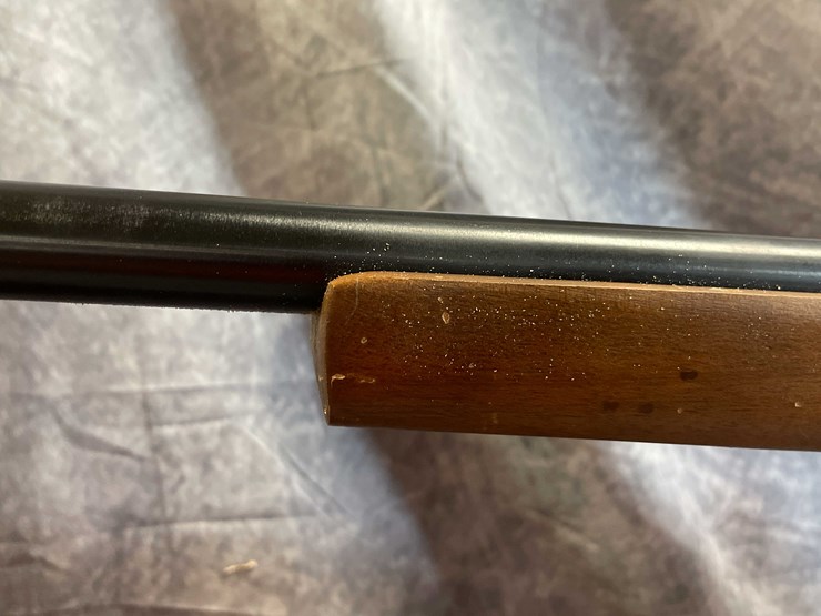 #10107-•-hatfield-sgl,-20-ga.-break-action-shotgun,-sn:-20s22-003088-image-14