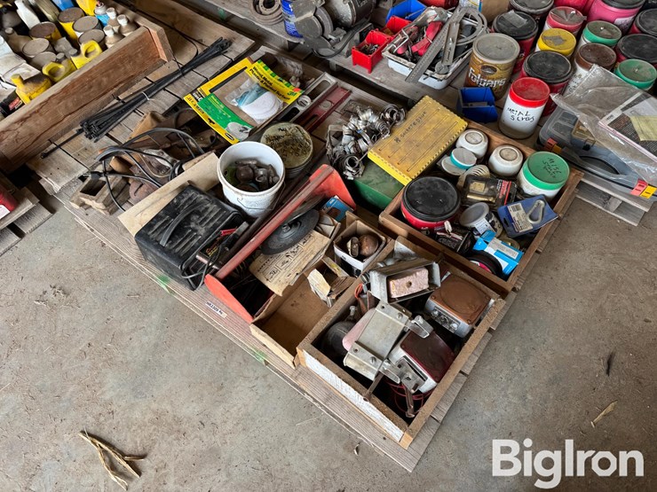 shop-tools/supplies-image-1