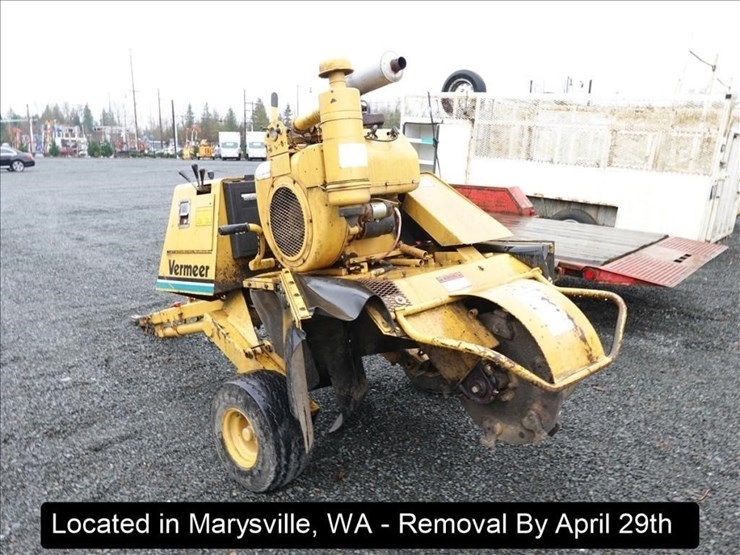 vermeer-630b-image-11