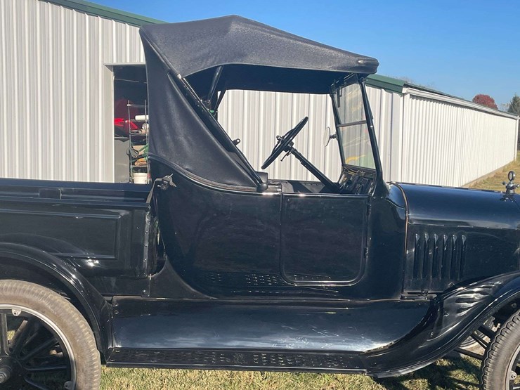 ford-model-t-image-28