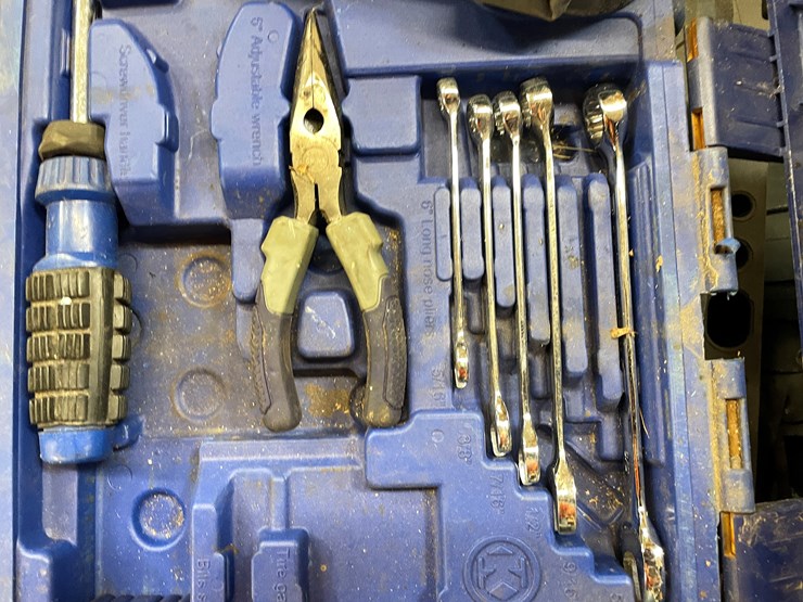 #2542-•-various-tool-boxes-and-tools-(columbia-heights,-mn)-image-15