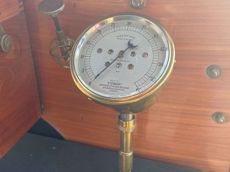 ford-model-t-image-76