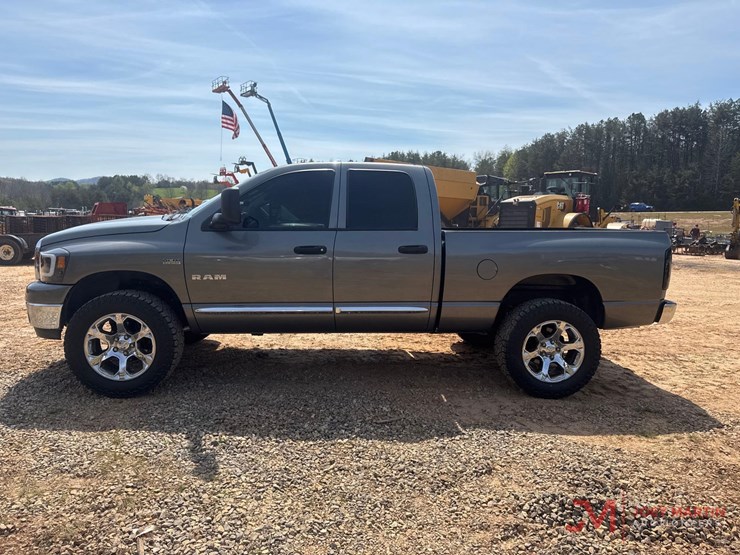 2008-dodge-1500-image-7