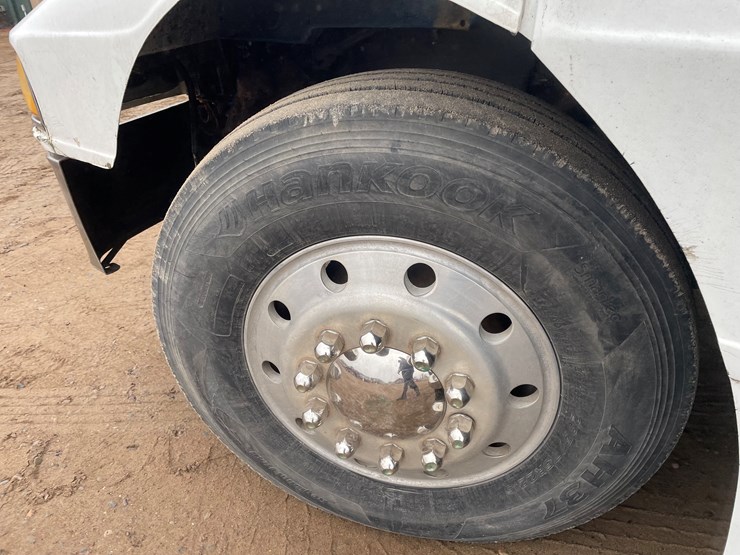 #244-•-1989-peterbilt-flatbed-truck-tractor-(has-mn-title)-(princeton,-mn)-image-29