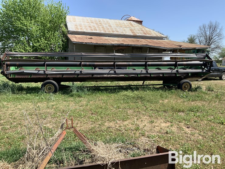 1995-john-deere-930r-image-2