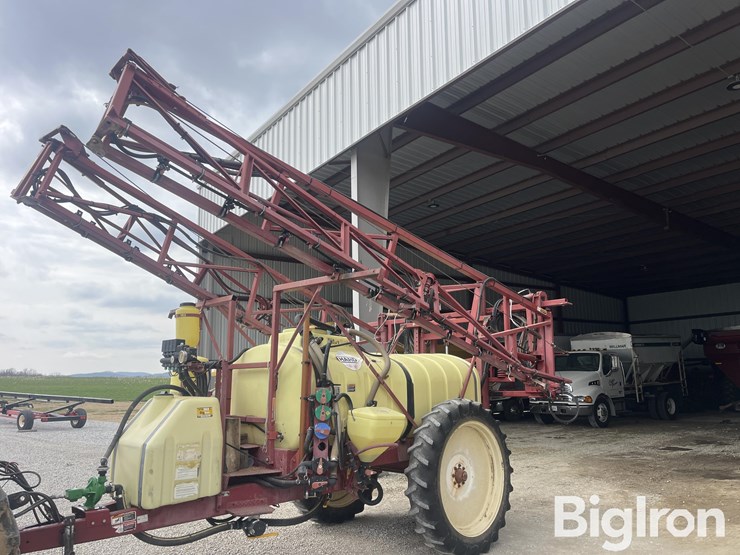 hardi-nav1000m-image-9