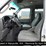 2006-ford-e350-image-4