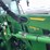 2019-john-deere-5090m-image-15