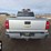2018-chevrolet-silverado-1500-image-9