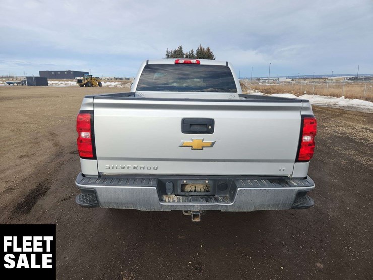 2018-chevrolet-silverado-1500-image-9