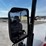 unused-2026-sdlanch-sdlgc80-golf-cart-image-42
