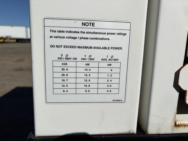 2003-multiquip-dca25usi-image-28