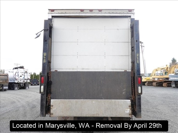 2002-isuzu-ftr-image-26