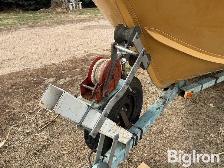 1976-johnson-50-image-12