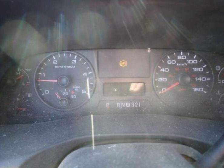 2007-ford-f550-xl-image-11