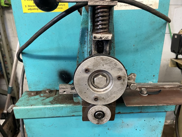 #2511-•-ruoff-notcher-(columbia-heights,-mn)-image-8