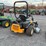 #4043-•-2009-cub-cadet-tank-zero-turn-mower-image-8