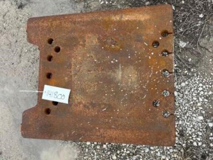 nye-caterpillar-db-family-coupler-image-6