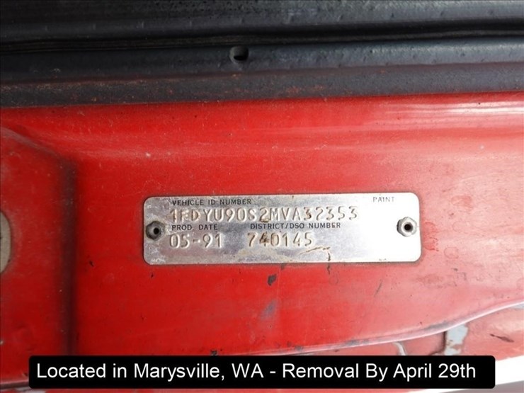 1991-ford-l9000-image-27