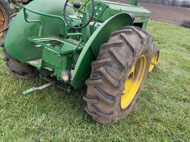 john-deere-ar-image-7