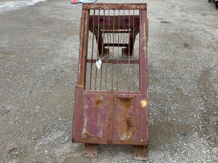 59-in.-x-29-in.-rops-unit-image-2