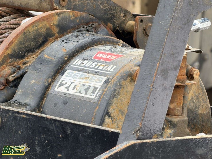 2023-king-trail-image-28