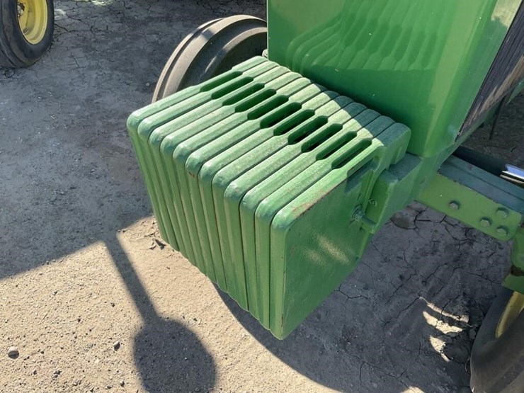 john-deere-2955-image-14