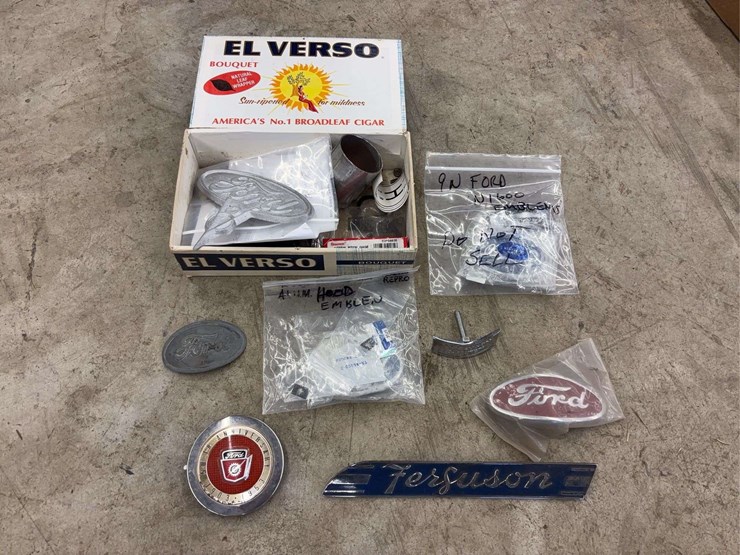 ford-tractor-image-1