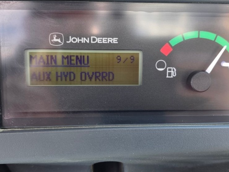 2023-deere-331g-image-76