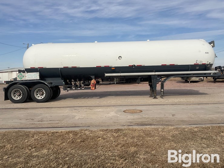 1970-lubbock-t/a-image-4