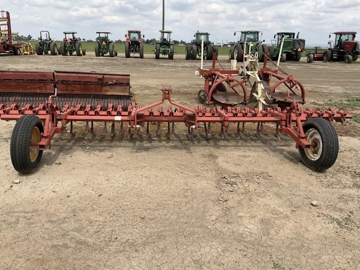 allis-chalmers-18'-3-pt-springtooth-chisel-image-2