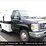 2015-ford-e350-image-10