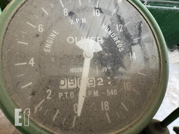 oliver-super-77-image-21