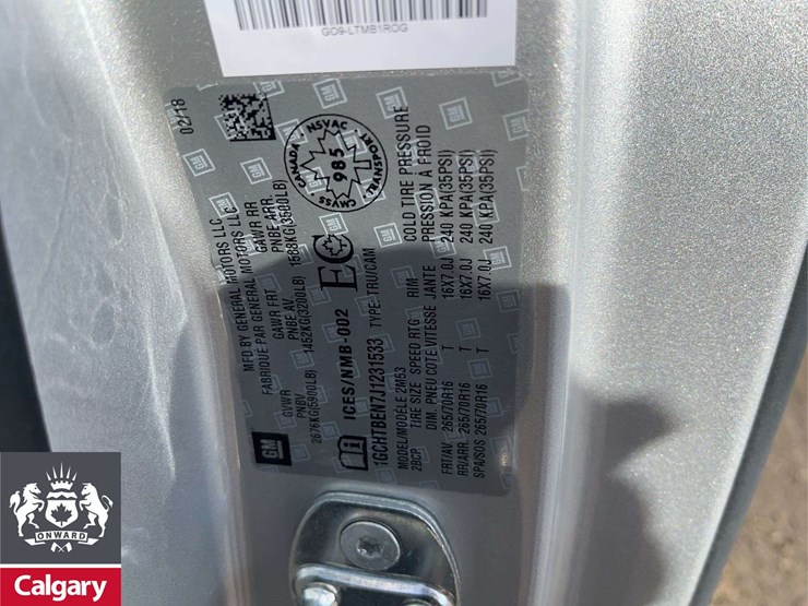 2018-chevrolet-colorado-image-26