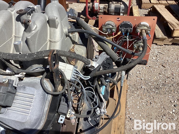 chevrolet-496-image-15