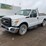 2011-ford-f250-image-1