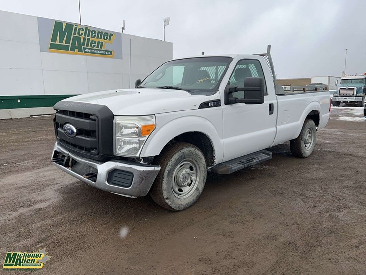 2011-ford-f250-image-1