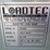 loadtec-osle-0045.1-resistive-load-bank-image-6