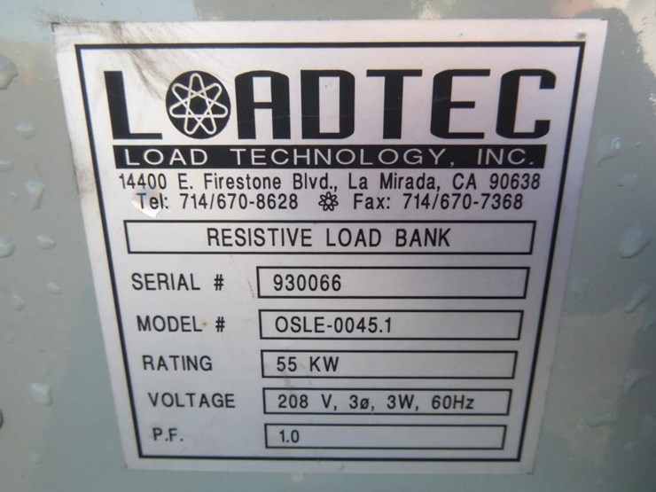 loadtec-osle-0045.1-resistive-load-bank-image-6
