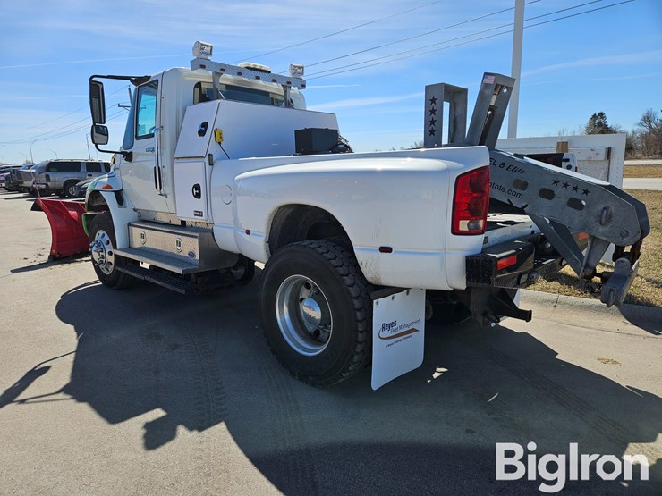 2010-international-durastar-4300-image-7