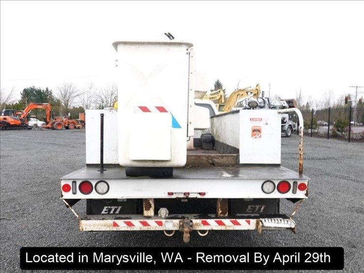 2008-ford-f450-image-29