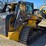 2023-deere-331g-image-4